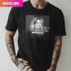 Kirstie Alley Best Known For Roles In Look Who’s Talking Has Passed Away 1951 – 2022 Fan Gifts T-Shirt