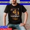 Life Changes Thomas Rhett Vintage T-Shirt
