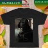 Kylo ren concept art for the force awakens best T-shirt