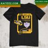 Larissa Weems from Wednesday 2022 Classic T-Shirt