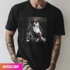 Lionel Messi Is The First Players Ever To Win Golden Ball In Two’s Men World Cup FIFA 2022 Fan Gifts T-Shirt