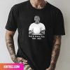 Rest In Peace Pele 1940 – 2022 Legend Of Football Style T-Shirt