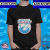 Life Changes Thomas Rhett Vintage T-Shirt