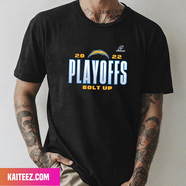 San Francisco 49ers Fanatics Branded 2022 NFL Playoffs Our Time T-Shirt -  Charcoal