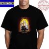 Legendary Edition Marvel Midnight Suns Vintage T-Shirt