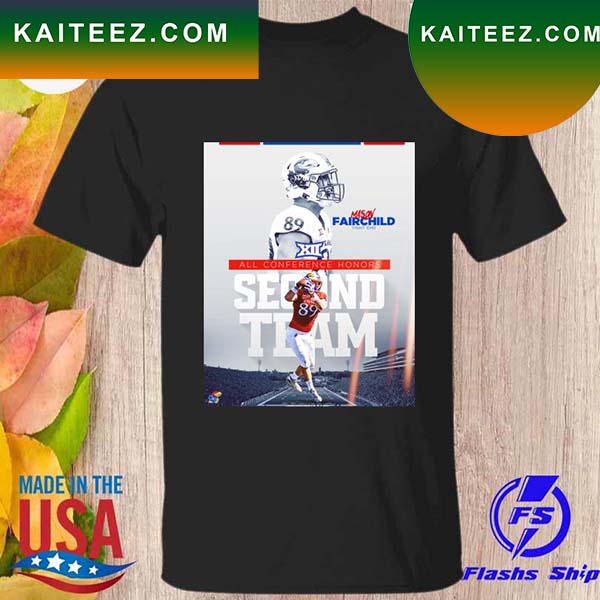 Hearts Love Kansas City Chiefs Kansas Jayhawks And Kansas Royals Champions  Gifts T-Shirt - Kaiteez