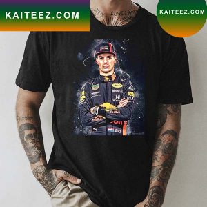 Max verstappen Classic T-Shirt