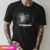 Rapper Big Scarr Has Passed Away RIP 2000 – 2022 Style T-Shirt