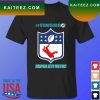 Mexico Bootleg Design World Cup 2022 Vintage T-Shirt
