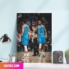 Miami HEAT That Is Heat Culture For You Poster
