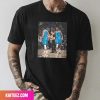 Miami HEAT That Is Heat Culture For You Style T-Shirt