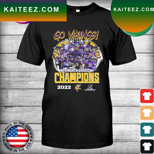 Minnesota Vikings Biggest Comeback In NFL History Skol Vikings Beat Colts  Unisex T-Shirt - REVER LAVIE