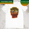 Mike Tyson Thupreme Monster Hutch T-Shirt