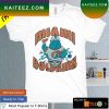 NFL x Grateful Dead x Giants T-shirt