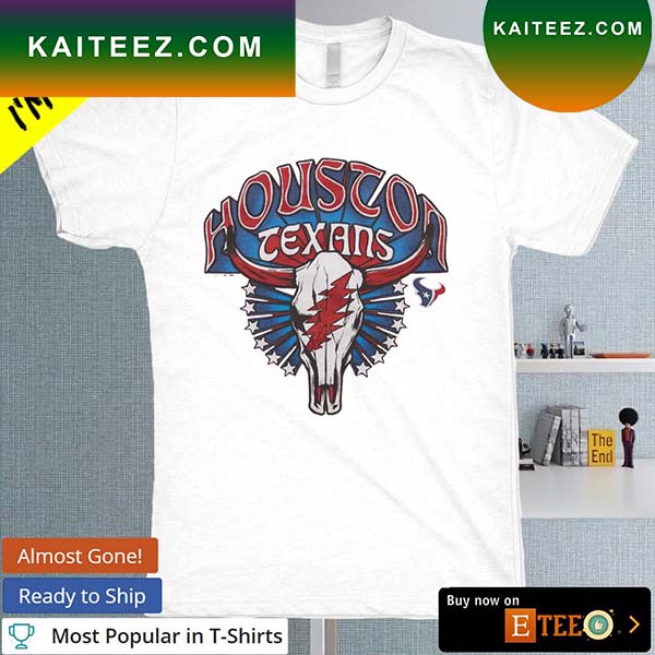 NFL x Grateful Dead x Tampa Bay Buccaneers T-Shirts, hoodie