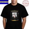 NIL Welcome To Klutch Sports Group Signing With Bryce James Vintage T-Shirt