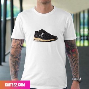 New Balance US 1906R Styles Fan Gifts T-Shirt