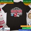 New Orleans Saints Super Bowl Lvii 2023 Champions T-shirt