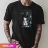 Nico Parker as Sarah The Last Of Us HBO Max Fan Gifts T-Shirt