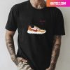 Parra Nike Air Max 1 Active T-Shirt