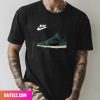 Luka Modric Croatia Team Legend FIFA World Cup 2022 Fan Gifts T-Shirt