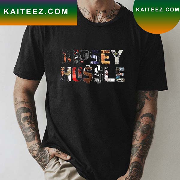 Nike Philadelphia Eagles Just Hate Us T-shirt - Kaiteez