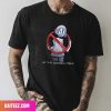 No To AI Generated Images Trending Style T-Shirt