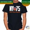 Official Buffalo Bills football T-shirt