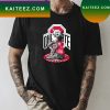 Official Fenway Where The Caroline Is Sweet And The Water Is Dirty T-Shirt