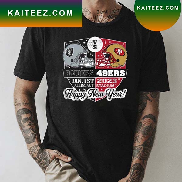 Vintage Baseball Shirts  Allegiant Goods Tagged men/unisex - Allegiant  Goods Co.