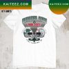 Official Young Thug & Rey Mysterio T-Shirt