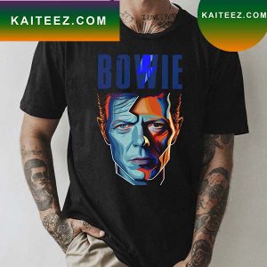 Ol’ Crazy Eyes Classic T-Shirt