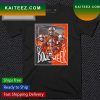 Pff 2022 All Aac Team Defensive Edition Home T-Shirt