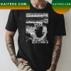 PELE 1940-2022 Essential T-Shirt