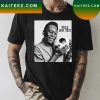 Edson Arantes Do Nascimento – RIP The King – The Legend Pele Unique T-Shirt