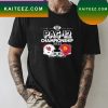 One Armed Bandit T-shirt