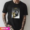 Pele – Legends Never Die RIP 1940 – 2022 Unique T-Shirt