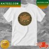 P-22 Mountain Lion Silver Lake p22 T-shirt