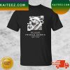 Pray for pele 1940-2022 thank you for the memories T-shirt