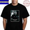 RIP Coach Mike Leach 1961 2022 Thank You For The Everything Vintage T-Shirt