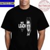 RIP Mike Leach 1961 2022 Thank You For The Everything Vintage T-Shirt