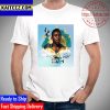 RIP Legend Pele The King Of Football 1940 2022 Vintage T-Shirt