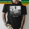 Rip Pele Essential T-Shirt