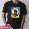RIP The King The Legend Of Soccer Pele 1940 – 2022 Unique T-Shirt