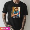 World Cup Champion Messi T-Shirt
