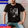 RIP Two GOAT Pele And Diego Maradona Two Legend Of Football Vintage T-Shirt