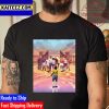 RIP The King Of Soccer 10 Pele 1940 2022 Vintage T-Shirt