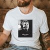 Rest In Peace Mike Leach 1961 2022 Thank You For The Everything Vintage T-Shirt