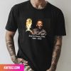 Rest In Peace Pele 1940 – 2022 Legend Of Football Style T-Shirt
