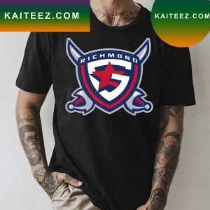 Richmond Generals Classic T-Shirt